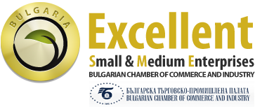 Excellent SME